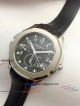 Perfect Replica Patek Philippe Aquanaut TRAVEL TIME Watch SS Silver Face (2)_th.jpg